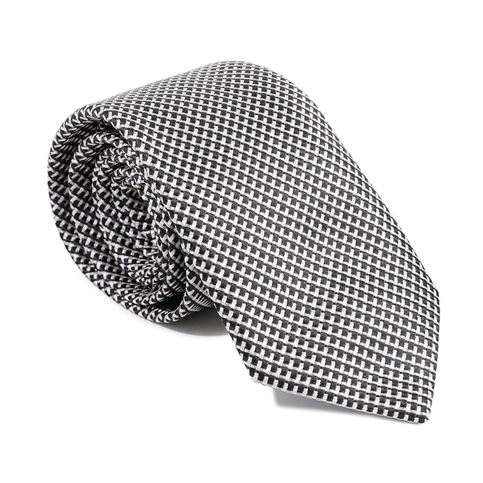 Silk Tie