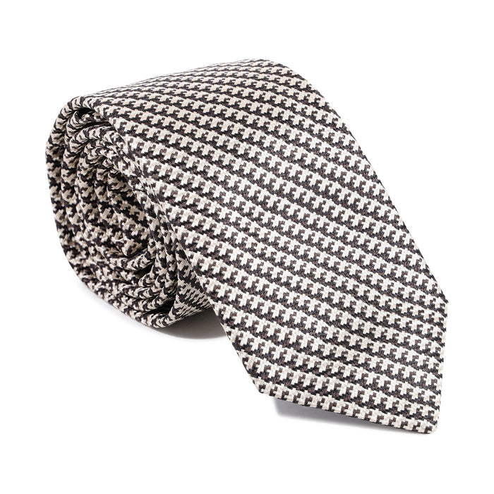 Silk Tie