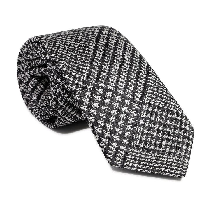 Silk Tie