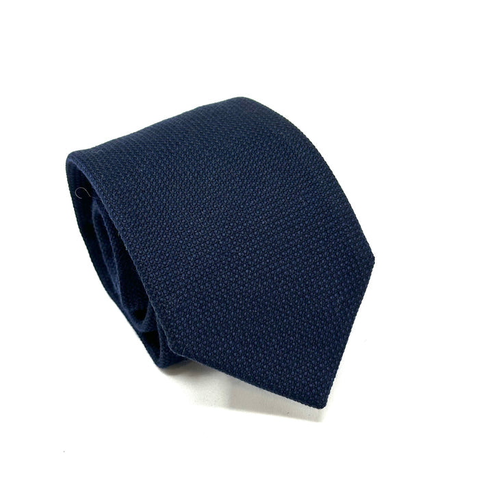 Silk Tie