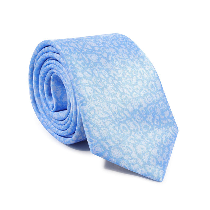Silk Tie
