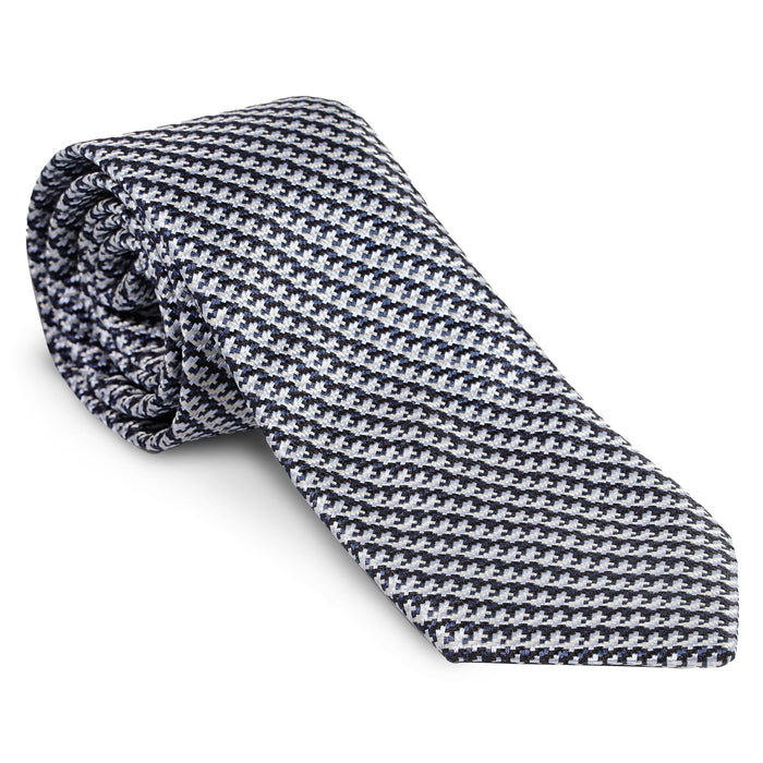 Silk Tie