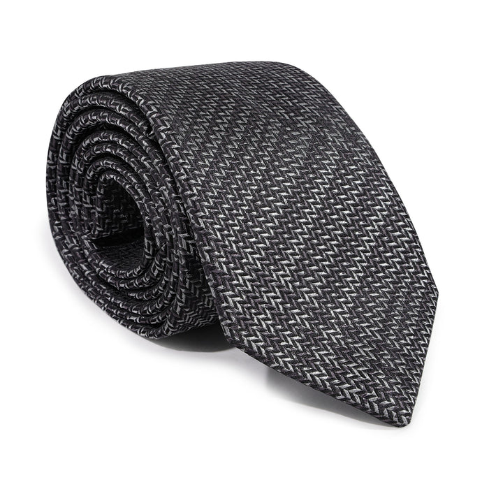 Silk Tie