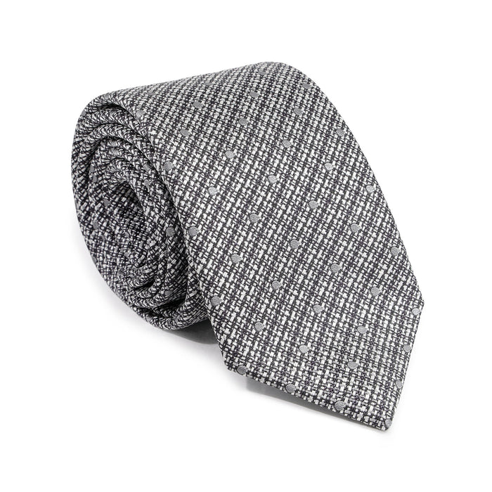 Silk Tie