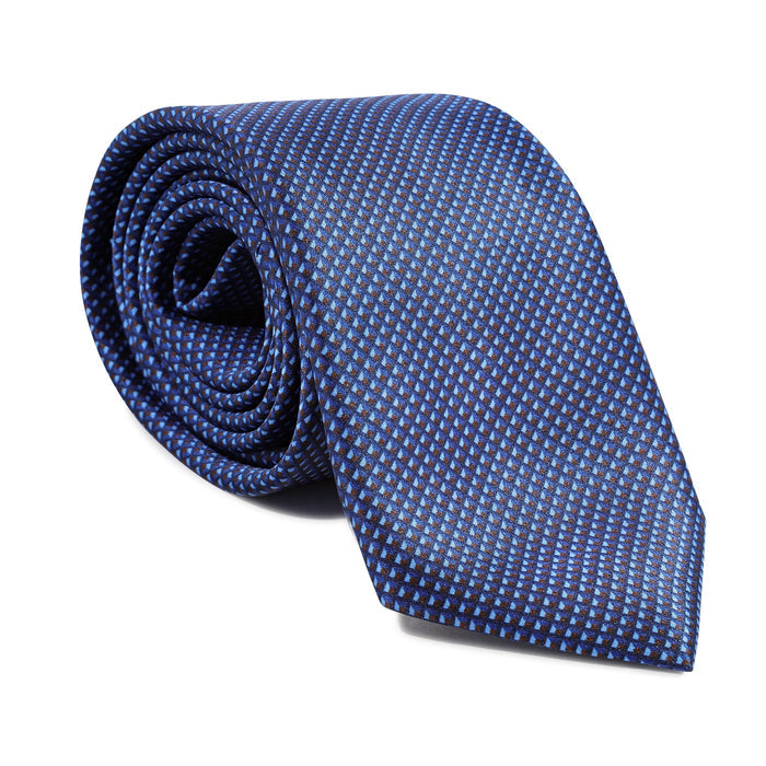 Silk Tie