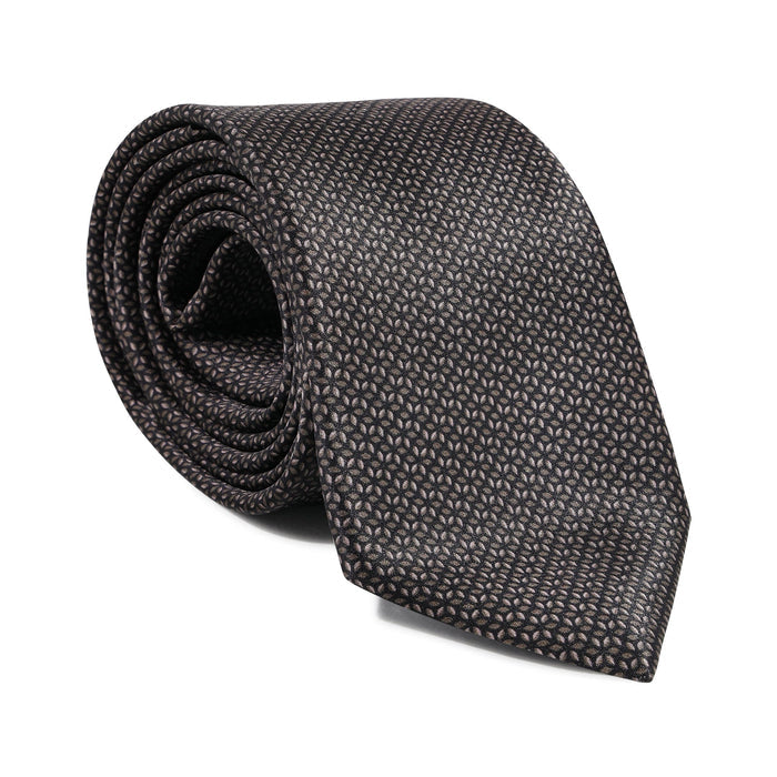 Silk Tie
