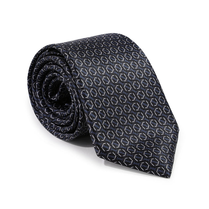 Silk Tie