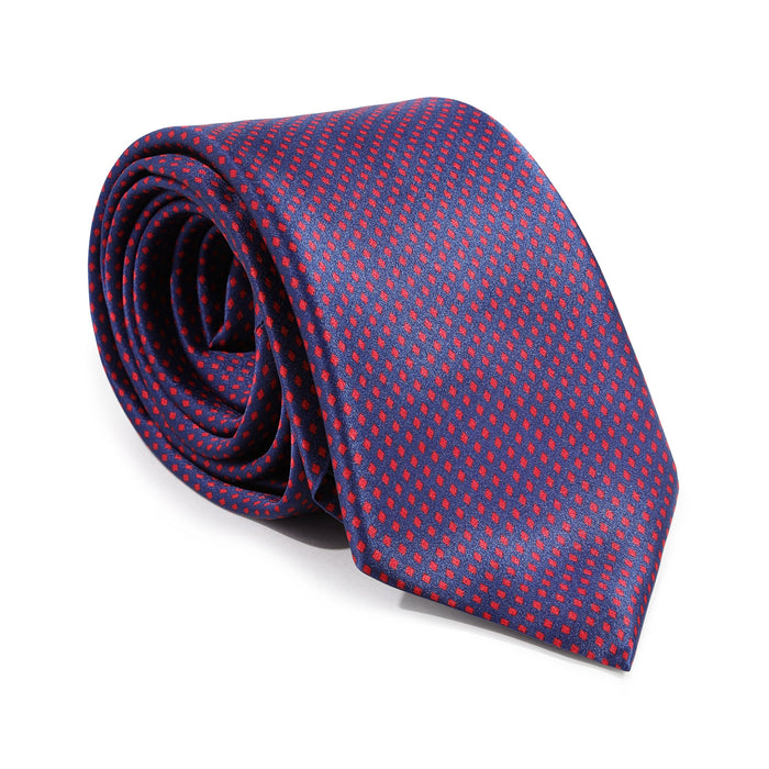 Silk Tie