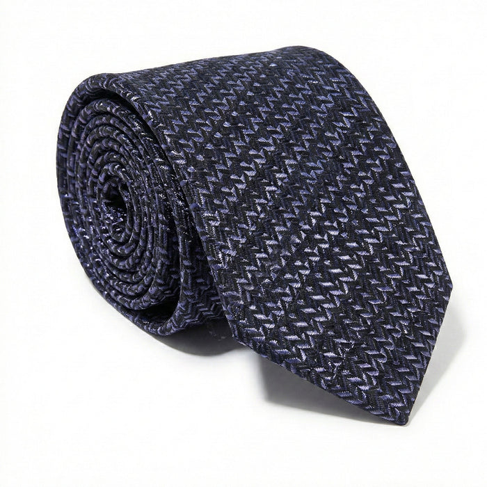 Silk Tie