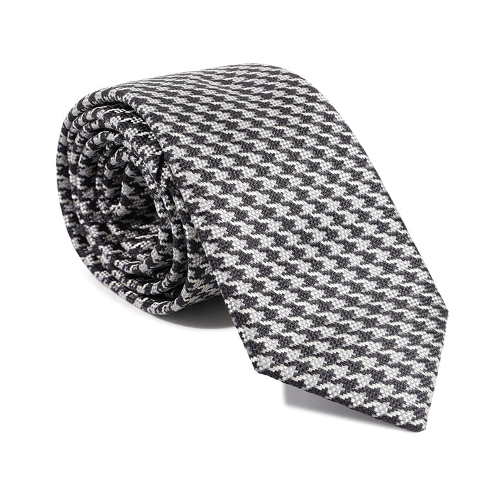 Silk Tie