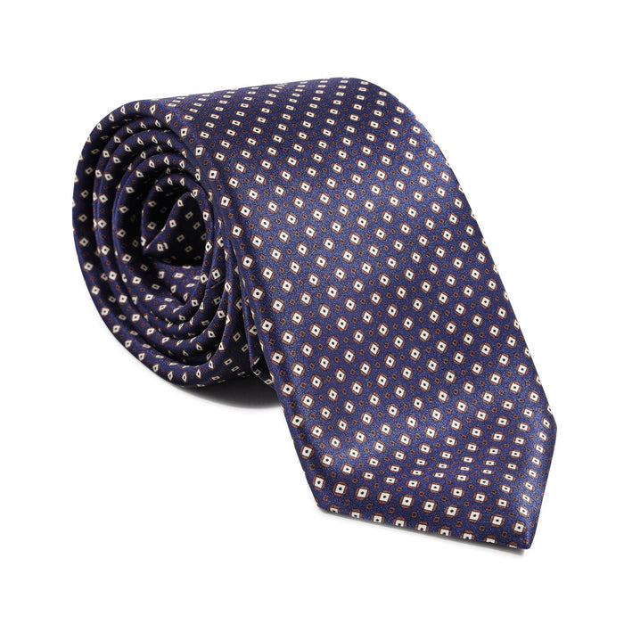 Silk Tie
