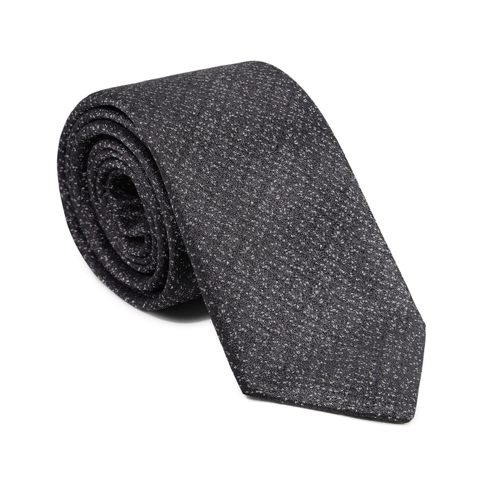 Silk Tie