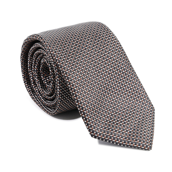 Silk Tie