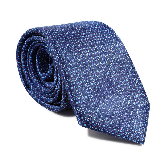 Silk Tie