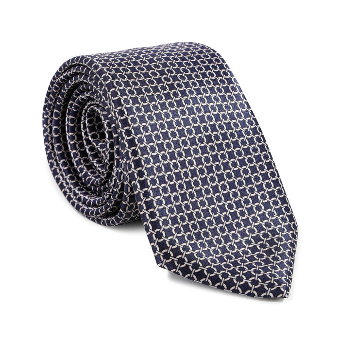 Silk Tie