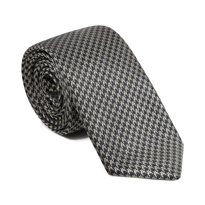 Silk Tie