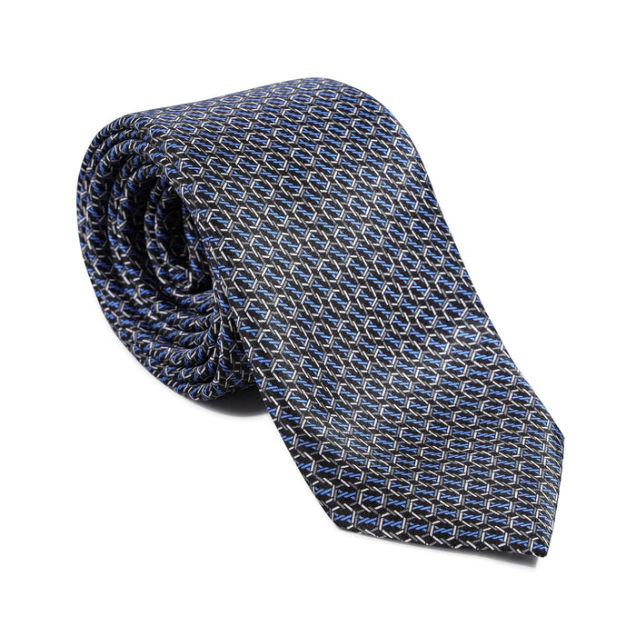 Silk Tie