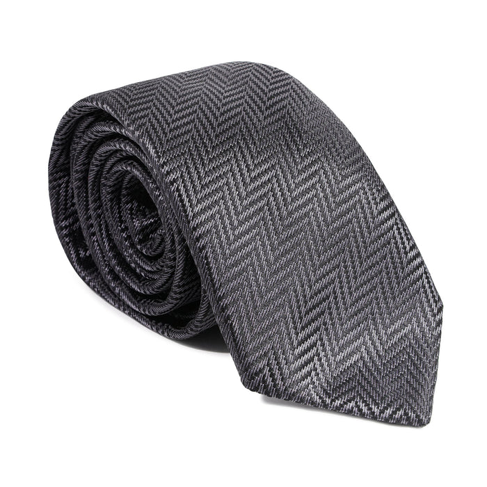 Silk Tie