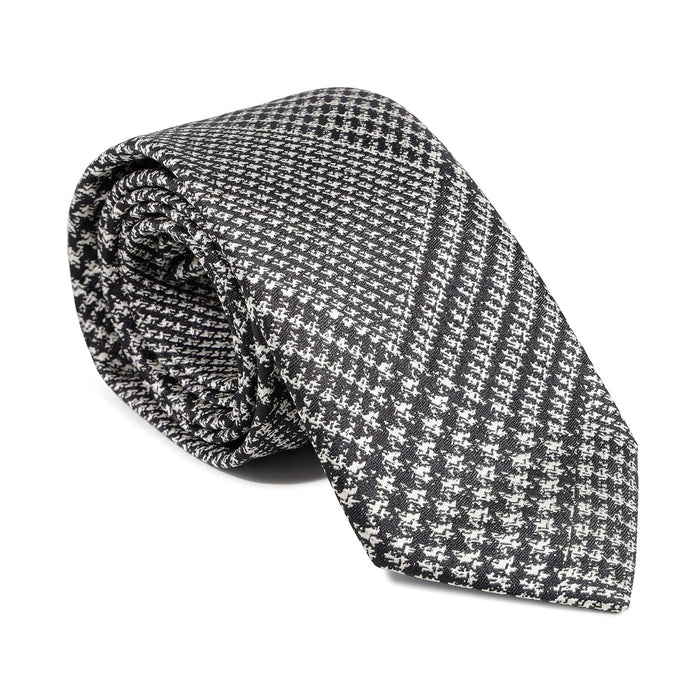Silk Tie