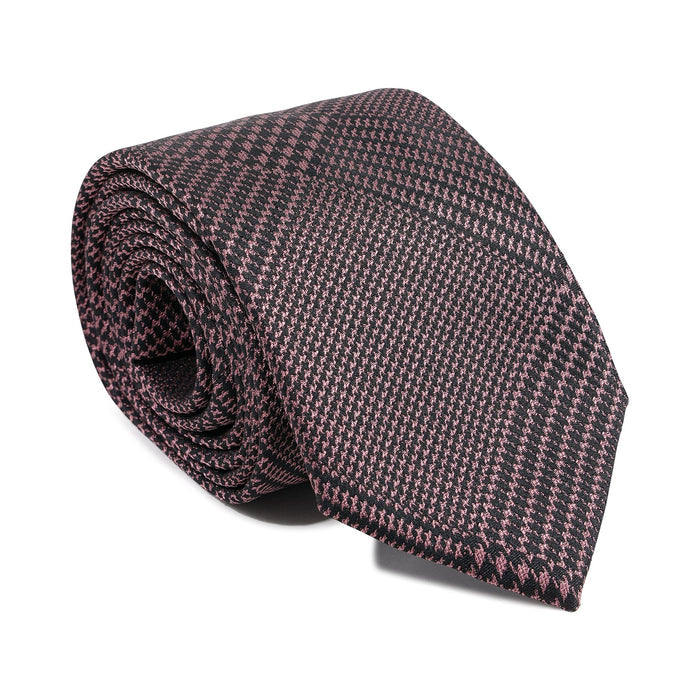 Silk Tie