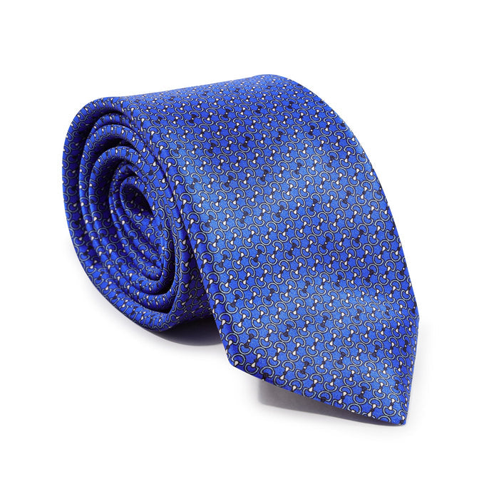 Silk Tie