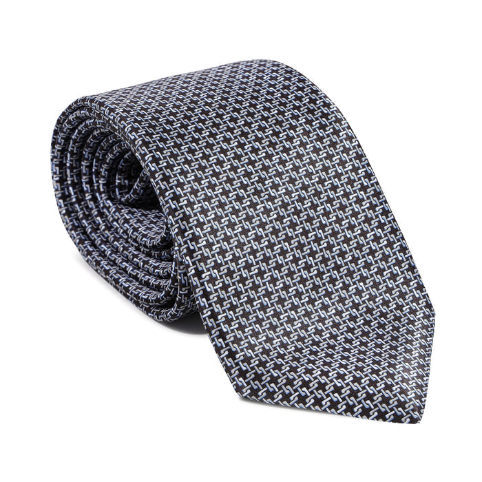 Silk Tie