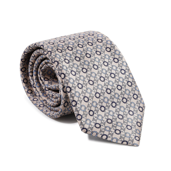Silk Tie