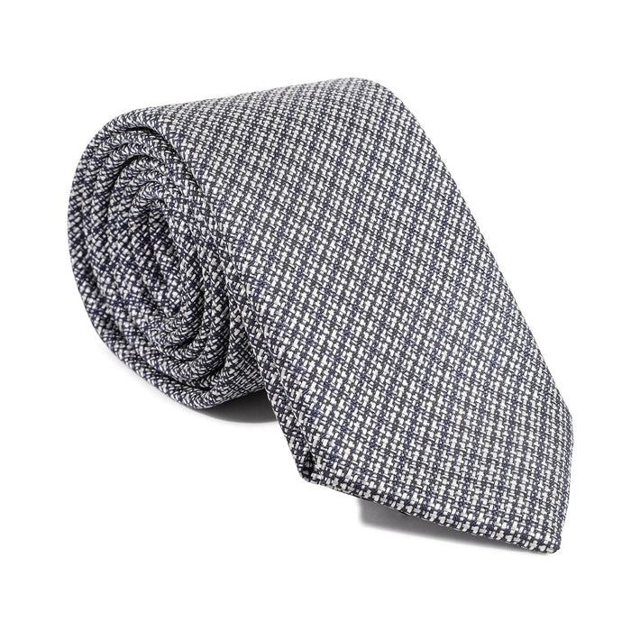 Silk Tie