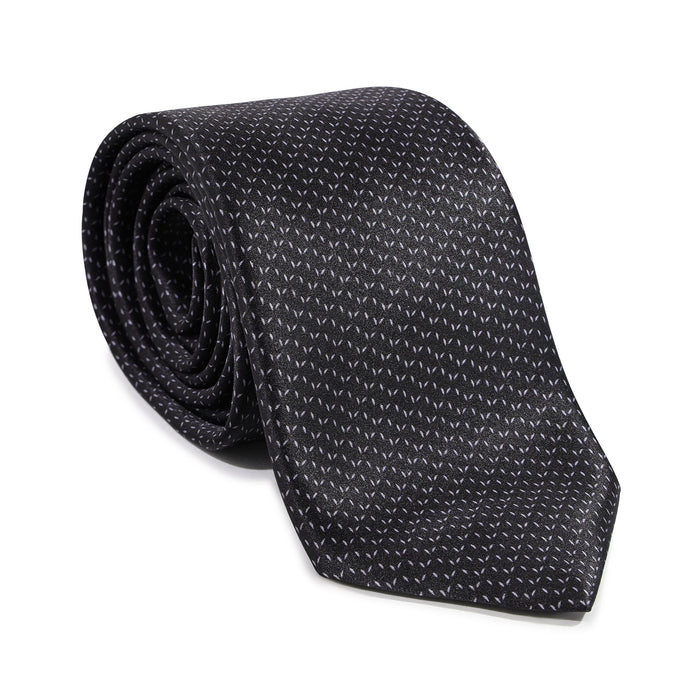 Silk Tie