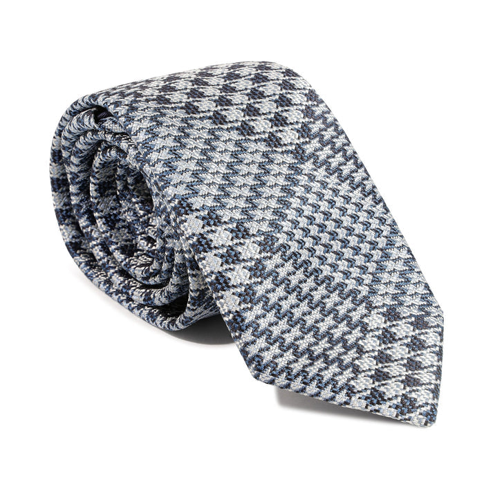 Silk Tie