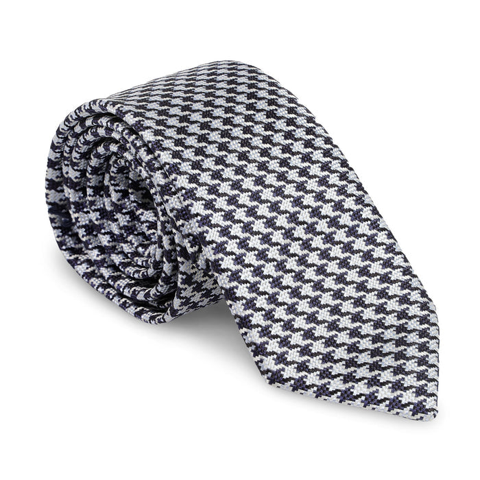 Silk Tie