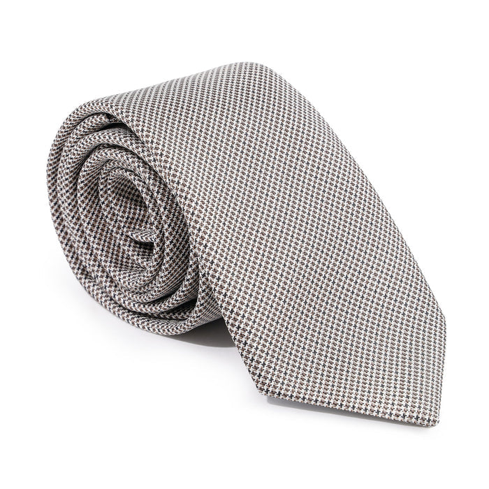 Silk Tie