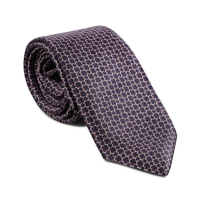 Silk Tie