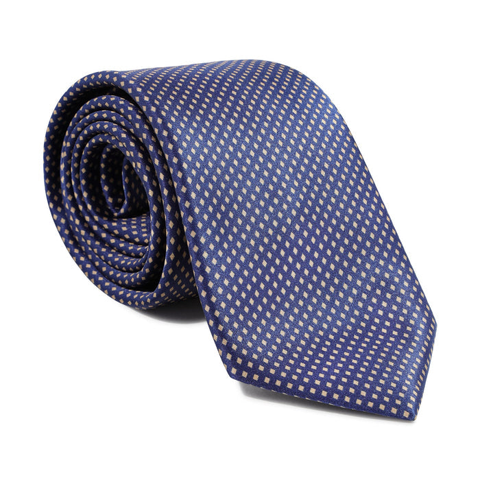 Silk Tie