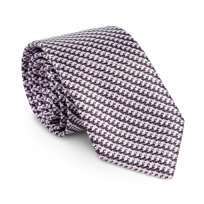 Silk Tie