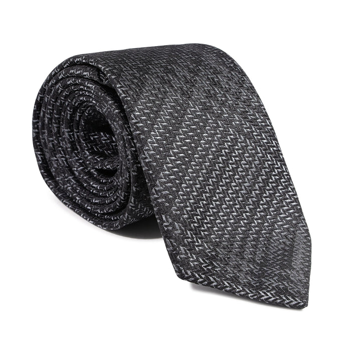Silk Tie