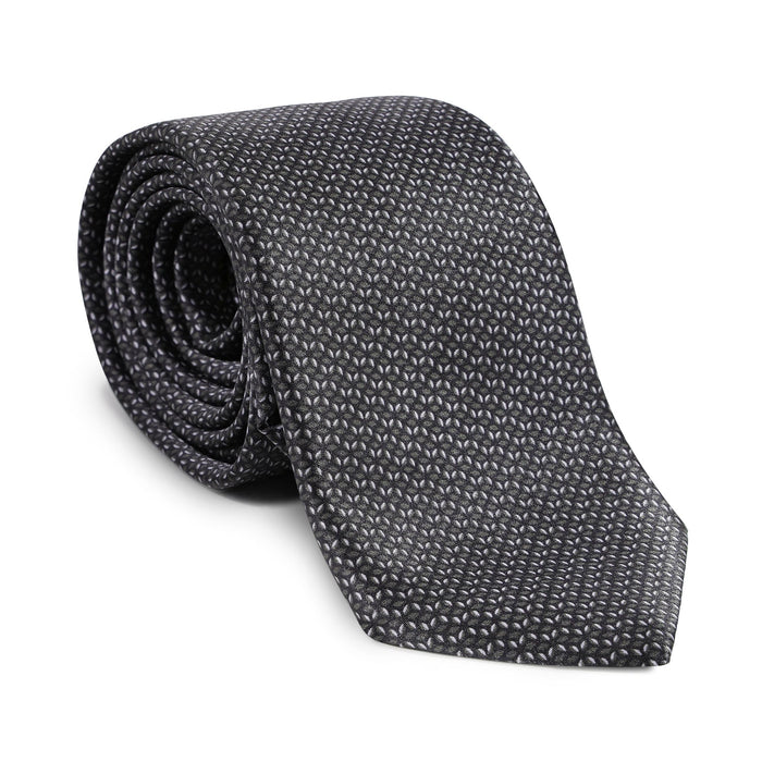 Silk Tie
