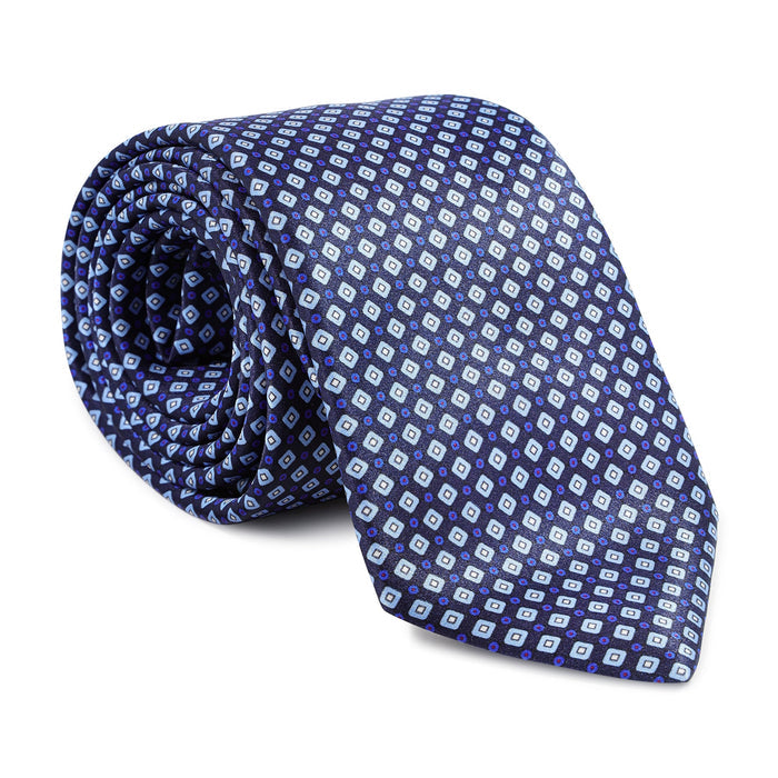 Silk Tie