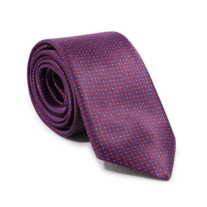 Silk Tie