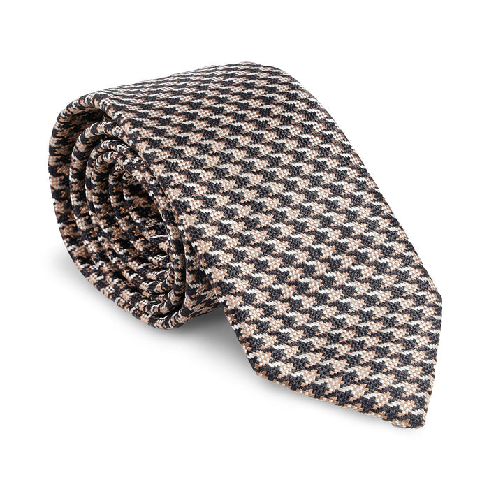 Silk Tie