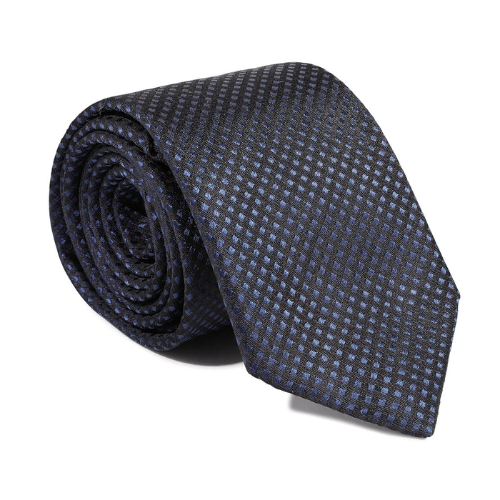 Silk Tie