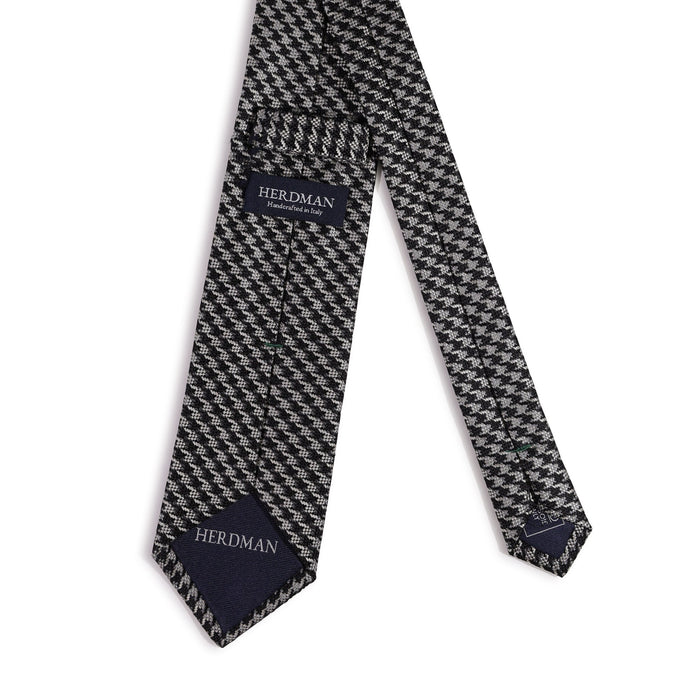 Silk Tie