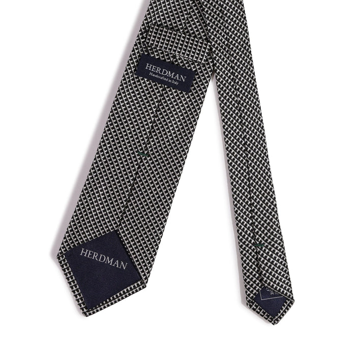 Silk Tie