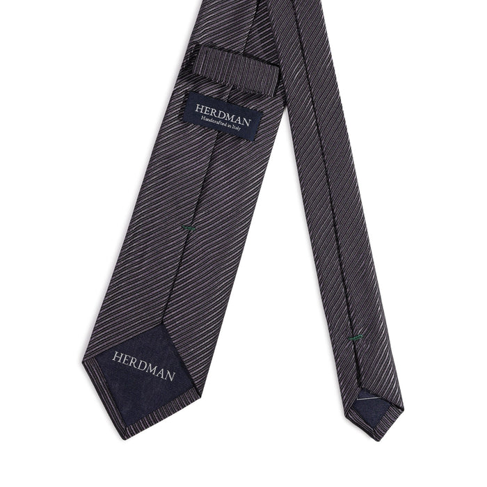 Silk Tie