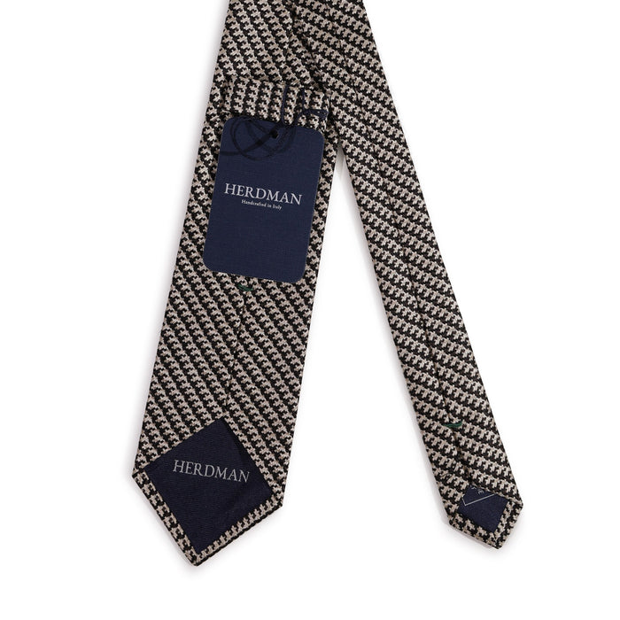 Silk Tie