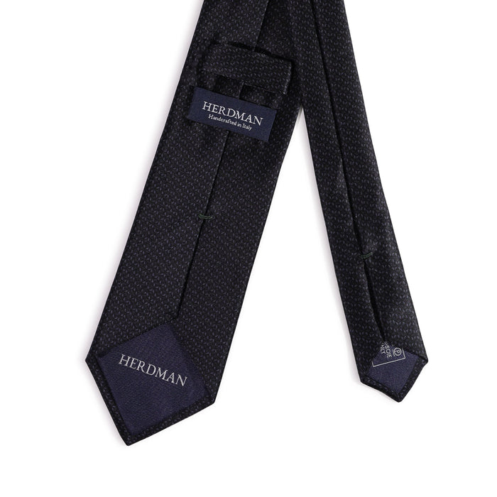 Silk Tie