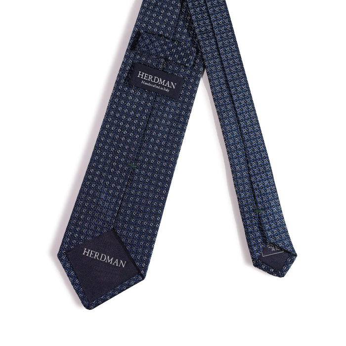 Silk Tie