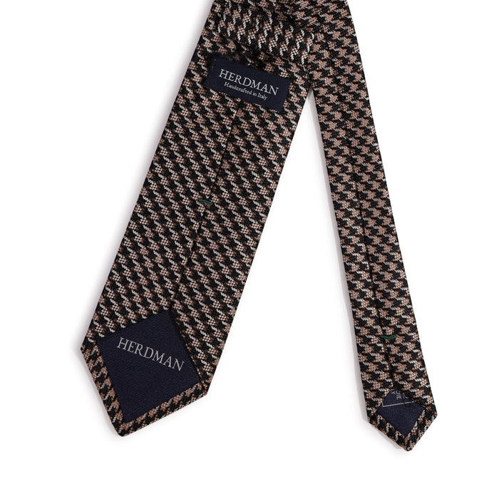 Silk Tie