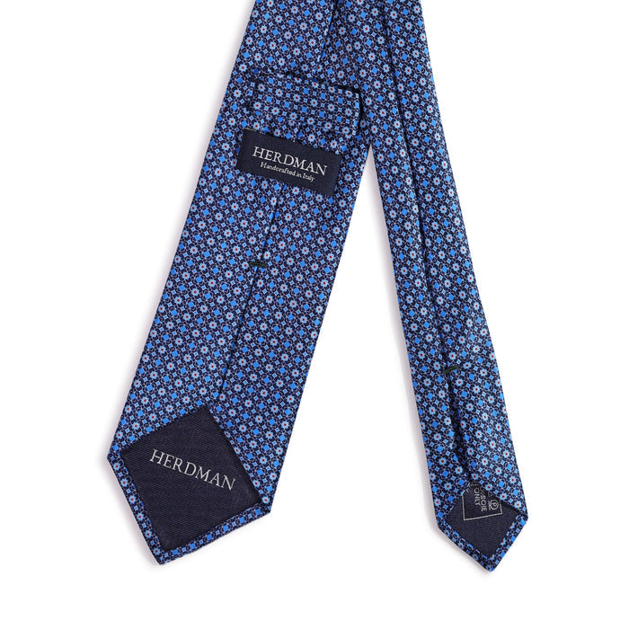 Silk Tie