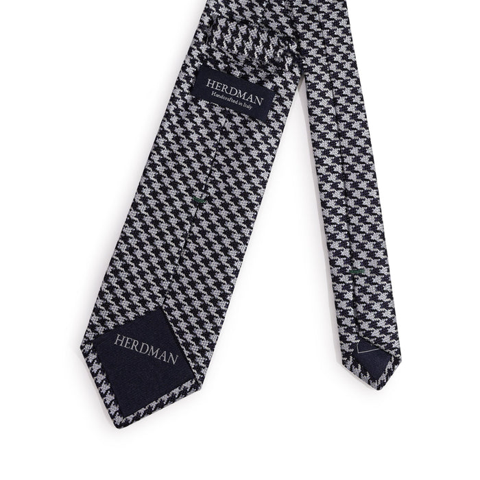 Silk Tie